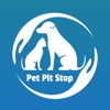 Pet Pit Stop icon