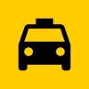 GoTaxiCab