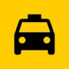 GoTaxiCab App Support