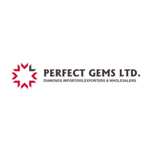 Perfect Gems Ltd.
