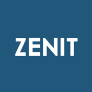 Zenit Bet: Paris Sportifs