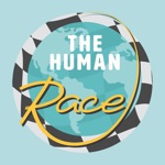 Download The Human Race app
