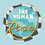 The Human Race App Positive Reviews