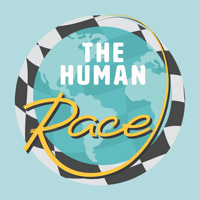 The Human Race