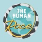 The Human Race app download