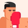 The Contender: Fight of the Century - iPhoneアプリ