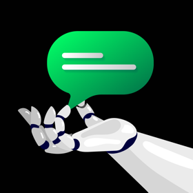 螢幕擷取畫面 (5) Nova: AI Assistant