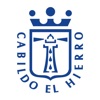 El Hierro Smart Island icon