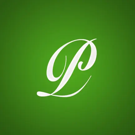 PCC Lafayette, LA Читы