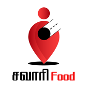 Savari Food Partner