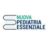 Nuova Pediatria Essenziale - Biomedia Srl