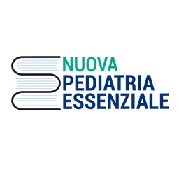 Nuova Pediatria Essenziale