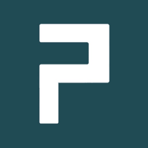 Proteus Smart Display