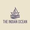 The Indian Ocean Online
