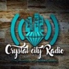 CrystalCity Radio