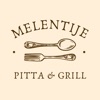 Melentije - Pitta & Grill icon