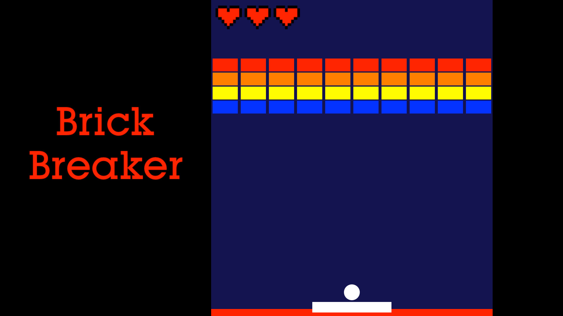 20 Watch Games - Classic Pack