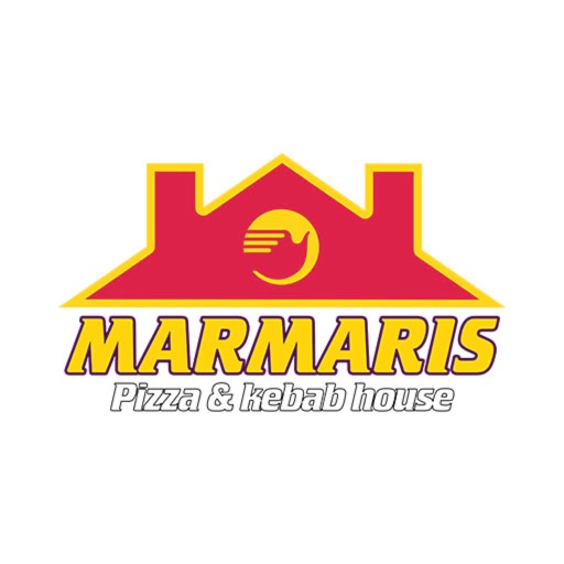 Marmaris Fraserburgh