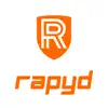 Rapyd User App Positive Reviews