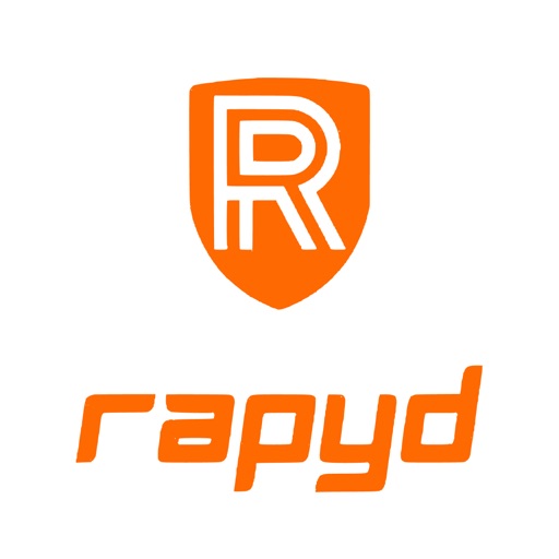 Rapyd User