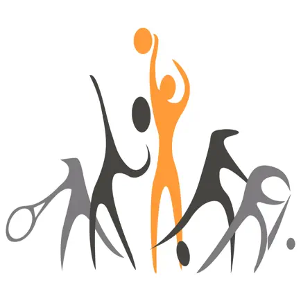 Palava-Events Читы