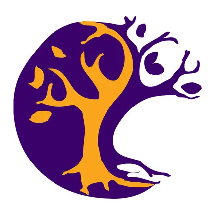 Sequoia Pathway Academy Cheats