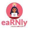 eaRNly icon