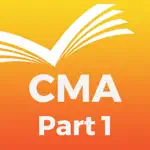 CMA Part 1 2017 Edition App Contact
