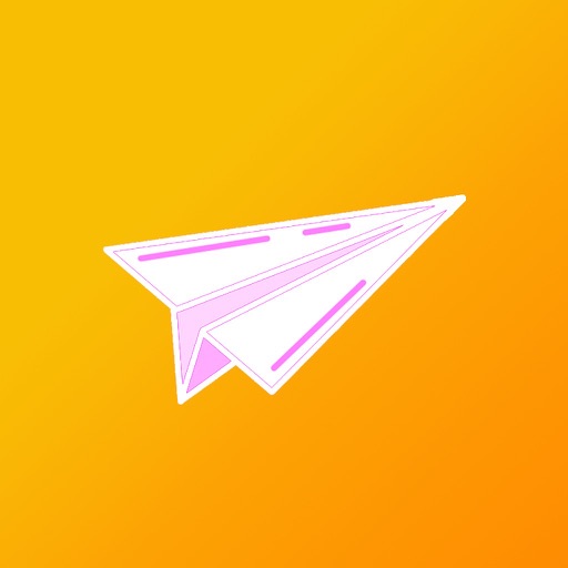 Air Transfer-File Sharing iOS App