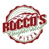 Rocco’s Neighborhood Pizza