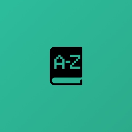 French Etymological Dictionary