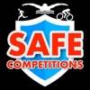 Safe Competitions