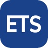 ETS Sponsorship icon