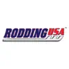 Rodding USA Magazine contact information