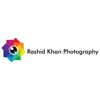 Rashid Khan Photography Kunden