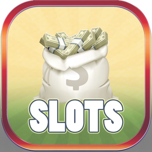 $$$ Caesar Of Vegas Slots Advanced--Free Slots! icon