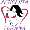 Lenceria Ivanna