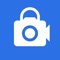 With My PrivateApp save photos and videos safe from prying eyes