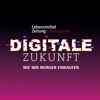 LZ Digitale Zukunft