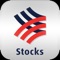 Welcome to HLeBroking iPhone Trading Platform