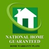 National Home Guaranteed
