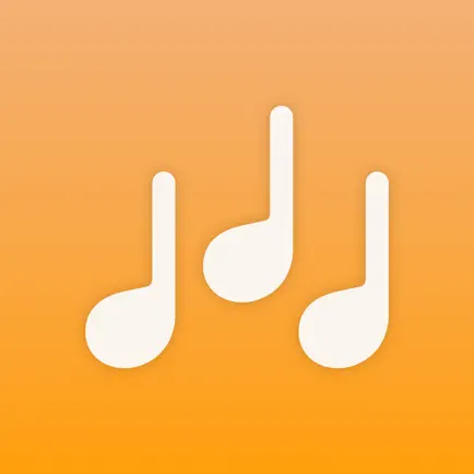 Music Box - Step Sequencer Читы