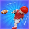 NFL Run 3D icon