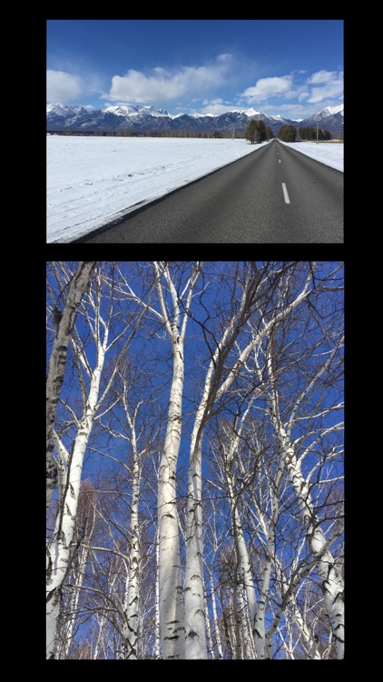 Frames Pro - Classical frames