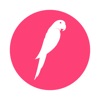 Icon Parrot - Recorder and Looper