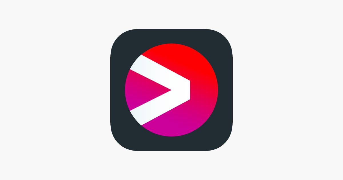 Viaplay: TV, Film, Live Sports on the App Store