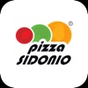 Pizza Sidonio icon
