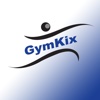 GymKix