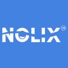 NoLix