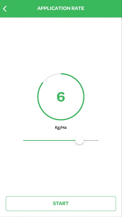 AXCELA Pellet Checker